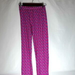 Vineyard Vines Pajamas Pant
